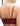 Intimo Guess Donna Vino