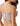 Intimo Guess Donna Silk Gray