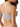 Intimo Guess da Donna - Grigio