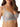 Intimo Guess da Donna - Grigio