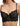 Intimo Guess Donna Jet Black A996