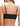 Intimo Guess Donna Jet Black A996