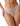 Intimo Guess Donna Golden Champagne