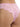Intimo Guess da Donna - Rosa