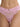 Intimo Guess da Donna - Rosa
