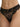 Intimo Guess da Donna - Nero