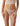 Guess Women's Underwear - Ivory