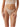 Intimo Guess da Donna - Avorio