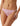 Women's Guess Lingerie - Pink
