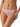 Intimo Guess da Donna - Rosa