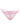 Intimo Guess da Donna - Rosa