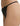 Guess Women's Lingerie - Black