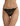Guess Women's Lingerie - Black