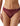 Guess Women's Lingerie - Fuchsia
