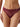 Intimo Guess da Donna - Fuxia