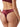 Intimo Guess da Donna - Fuxia