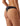 Women's Guess Lingerie - Black