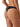 Intimo Guess da Donna - Nero