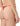 Intimo Guess Donna Spicy Red