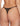 Intimo Guess Donna Jet Black A996