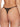 Intimo Guess da Donna - Nero