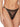 Intimo Guess da Donna - Nero