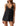 Intimo Guess Donna Jet Black A996