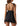 Intimo Guess Donna Jet Black A996