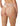 Intimo Guess Donna Brown Clay