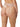 Intimo Guess da Donna - Beige