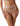 Intimo Guess Donna Brown Clay