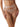 Intimo Guess da Donna - Beige