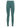 Pantalone Guess da Donna - Verde