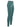 Pantalone Guess da Donna - Verde
