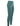 Guess Women's Endless Green Trousers
