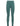 Guess Women's Endless Green Trousers