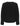Guess Women's Sweatshirt - Black