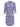 Vestito Guess da Donna - Floreale