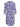 Vestito Guess da Donna - Floreale