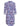 Guess Women's Secret Garden Flower Dress