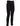 Guess Women's Darkness Black Trousers