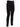 Pantalone Guess da Donna - Nero