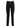Guess Women's Darkness Black Trousers