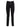 Pantalone Guess da Donna - Nero