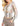 Guess Women's Shirt - Brown