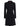 Vestito Guess da Donna - Nero