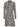 Vestito Guess da Donna - Nero