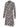 Vestito Guess da Donna - Nero