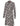 Vestito Guess da Donna - Nero
