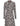 Vestito Guess da Donna - Nero